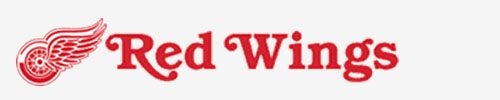 Red Wings Store